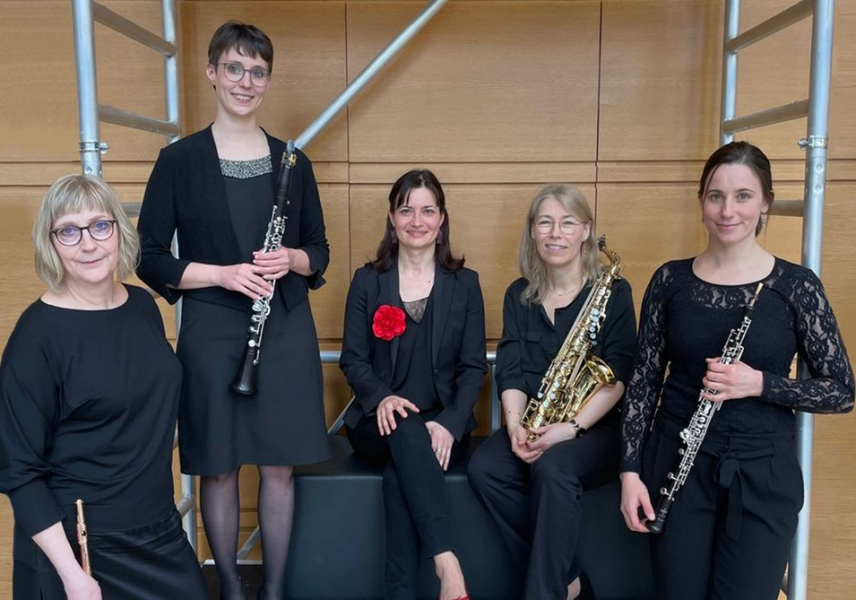 2025-10-12_EMEHolzblaser5tetRDaniel-Jones