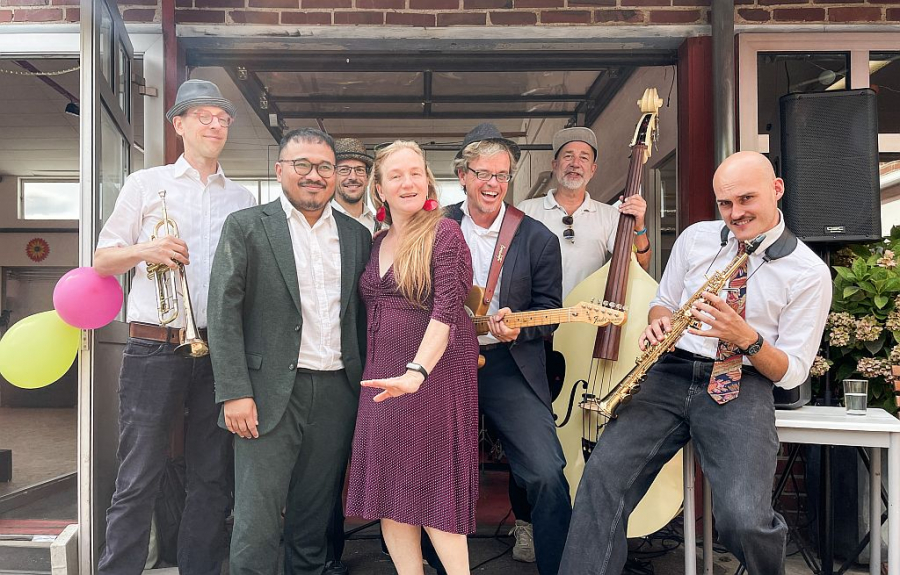 2026-Hagens-Hot-House