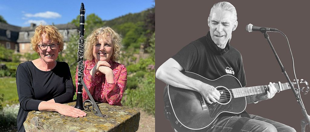 2026-Stecker-Brauner-1024